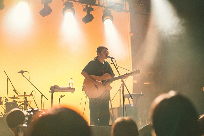 「Photo by ハタサトシ」4枚目/7