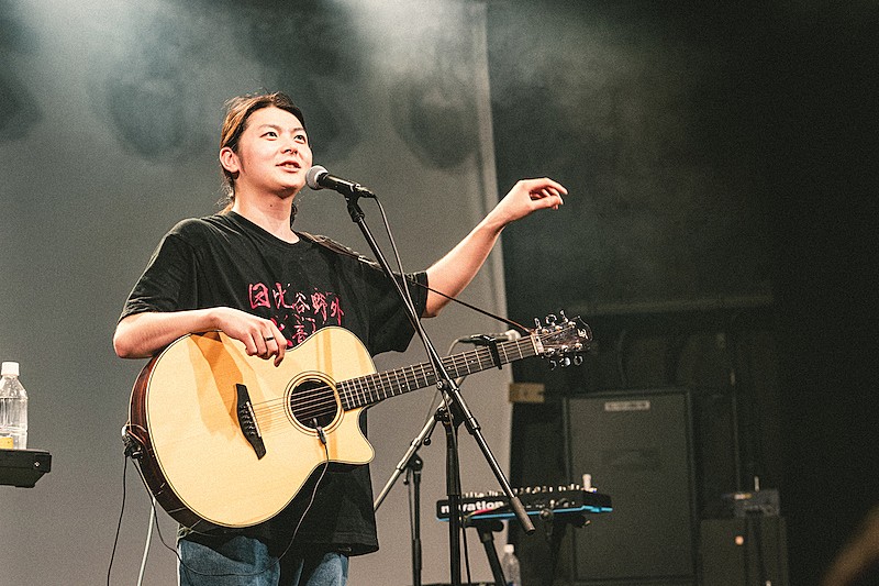 「Photo by ハタサトシ」2枚目/7