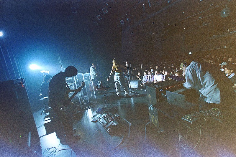 「Photo by Kodai Kobayashi」3枚目/5