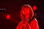 「あいみょん／関ジャニ∞／リーダーズら出演 【ROCK IN JAPAN FESTIVAL 2023】8/12まとめレポ」1枚目/28
