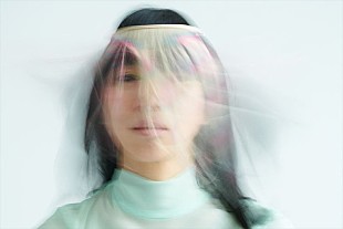 「UA、初の東横阪ビルボードライブ・ツアーを10月に開催」