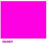 「Vaundy「napori」自身3曲目のストリーミング累計3億回再生突破」1枚目/1