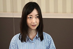 「「転職の魔王様」子育てママのフォロ－で疲弊する“晶穂”に共感の声　「自分の話かと思った」「会社側が人材を確保すべき」」