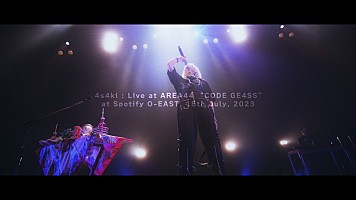 x200_image.jpg