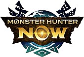 「『Monster Hunter Now』（C）2023 Niantic. （C）CAPCOM CO., LTD.」4枚目/4