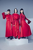 「「Perfume Closet」＃8
（C）AMUSE」2枚目/19
