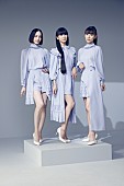 「「Perfume Closet」＃8
（C）AMUSE」3枚目/19