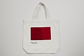 「Perfume Closet『Tote Bag / Inspired by Spinning World』」5枚目/19