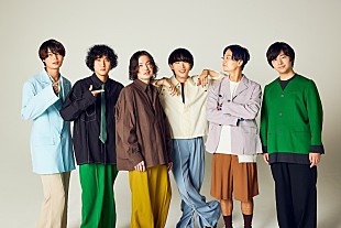 「asobi、11月に渋谷WWWにて初ワンマンライブを開催」