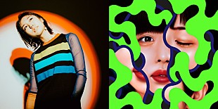 「和久井沙良×ぷにぷに電機、ビルボードライブ横浜で初パフォーマンス」