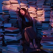 「【先ヨミ・デジタル】milet『5am』がDLアルバム首位を走行中」1枚目/1