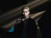 「REIKO「待望のプレデビューを無事迎えることができました！」、自身が作詞＆作曲の「No More」MV公開」1枚目/2