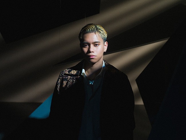 「REIKO「待望のプレデビューを無事迎えることができました！」、自身が作詞＆作曲の「No More」MV公開」1枚目/2