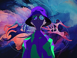 「amazarashi、ニューアルバム『永遠市』リリース＆ホールツアーが決定」