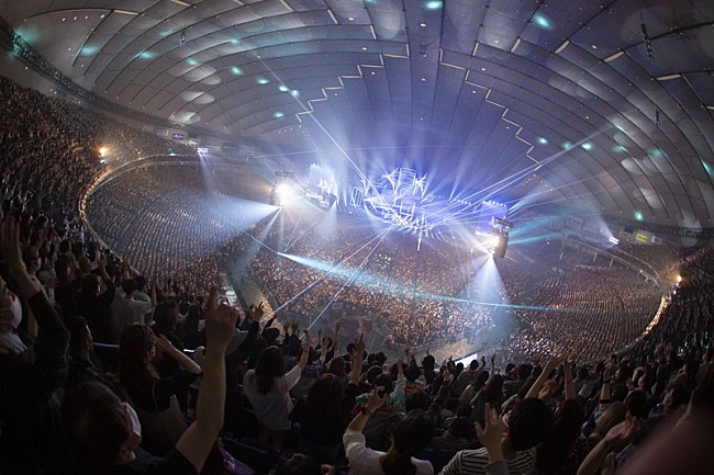 「back number【in your humor tour 2023】」2枚目/5