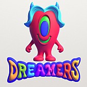 「Ayase 配信シングル「キラキラキラ」」5枚目/8