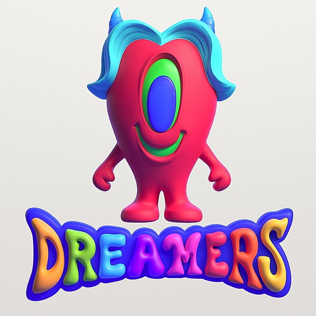 「Ayase 配信シングル「キラキラキラ」」5枚目/8