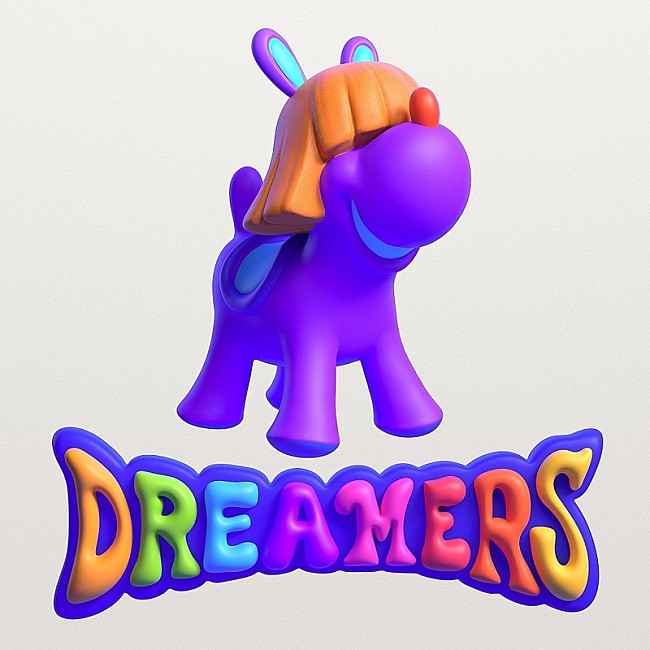 「ツミキ 配信シングル「シャットダウン・シティ」」8枚目/8