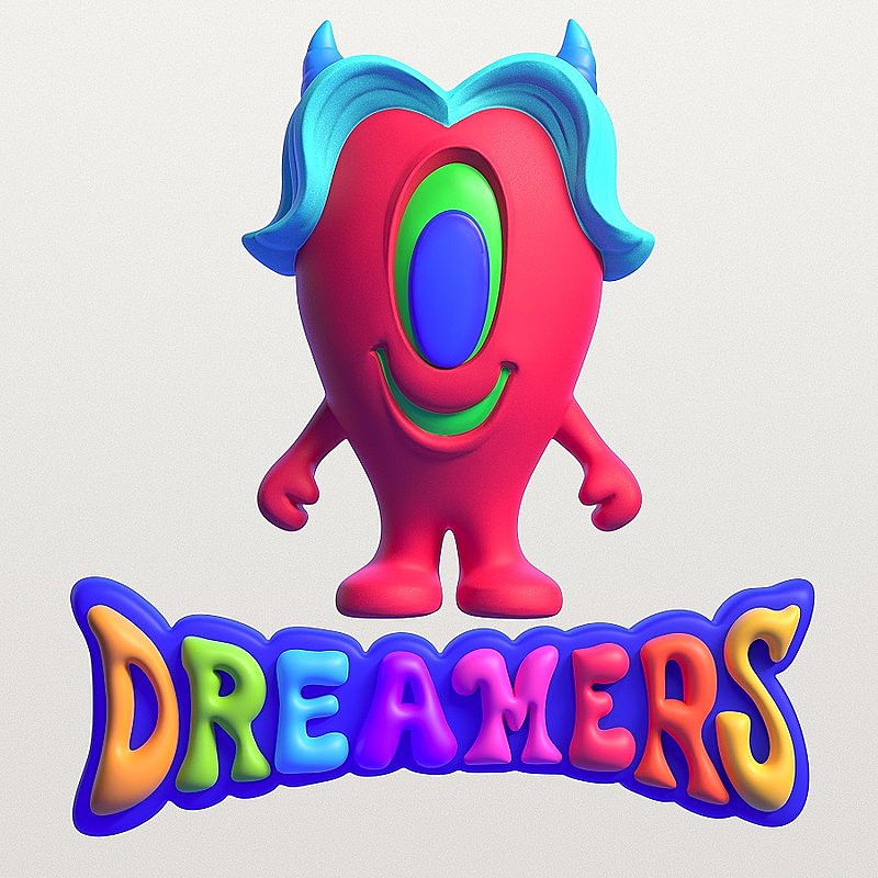 「Ayase 配信シングル「キラキラキラ」」5枚目/8