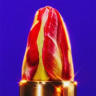 「Vaundy「そんなbitterな話」自身最速でストリーミング累計1億回再生突破」