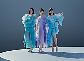 「Perfume、ドラマ『ばらかもん』の主題歌「Moon」MVプレミア公開」1枚目/3