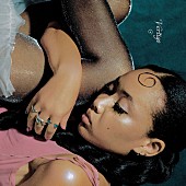 「グリフ、シネマティックな新曲「Vertigo」公開」1枚目/2