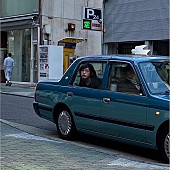 「君島大空、2nd AL『no public sounds』収録曲「c r a z y」先行配信＆MV公開」1枚目/2