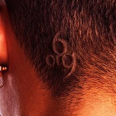 「HYDE、全国ツアー中に撮影した新曲「6or9」MV公開」1枚目/2