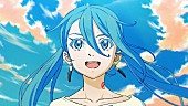 「【ビルボード】“ニコニコ VOCALOID SONGS TOP20”DECO*27『ブループラネット』が初登場首位　初音ミク関連作が軒並み浮上」1枚目/1