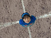 「『KANA-BOON『ソングオブザデッド』Music Video』」2枚目/5