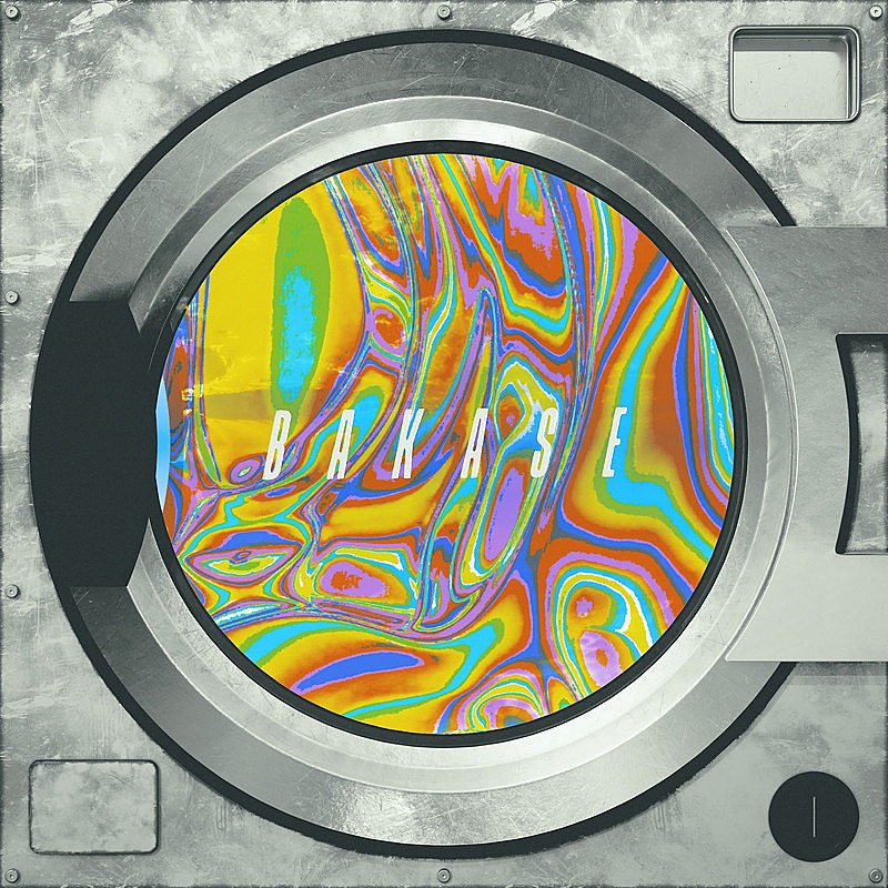 「4na 配信シングル「化かせ」」2枚目/3