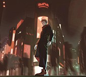 「(C) 芥見下々／集英社・呪術廻戦製作委員会」3枚目/4