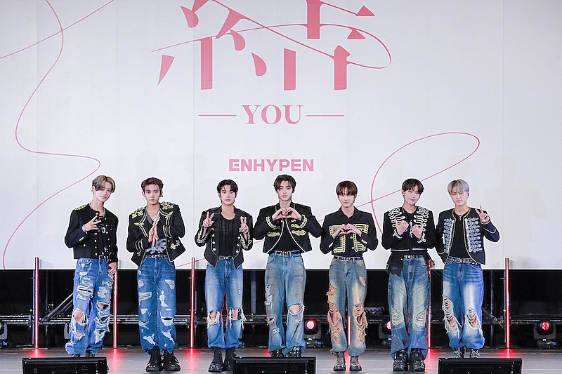 「（P）＆（C）BELIFT LAB Inc.」3枚目/11