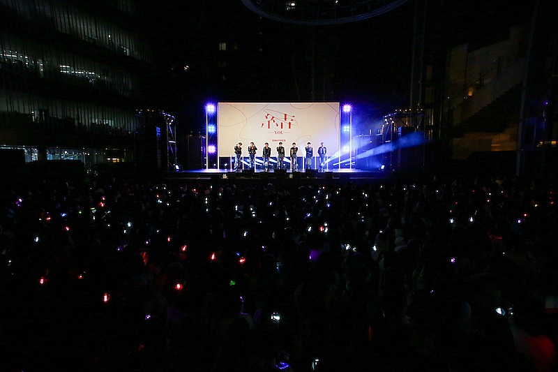 「（P）＆（C）BELIFT LAB Inc.」4枚目/11