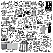 「Photo by ANNIE LEIBOVITZ」2枚目/2