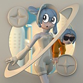 「星街すいせい×TAKU INOUEによるMidnight Grand Orchestra、新曲「夜を待つよ」配信リリース」1枚目/2