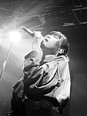 「＜ライブレポート＞八木海莉、ファンと迎えたバースデーライブで魅せたシンガーとしての進化」1枚目/9