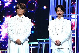 「森本慎太郎と渡辺翔太が、ジャニ－ズ新体制に言及 「すごく複雑なところはやっぱりある」」