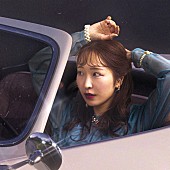 「HALLCA【HALLCAを語る会～Seaside Barにて】9/16開催に向けて詳細発表！ Especia含む歴史を乾杯しながら総括するスペシャルイベント」1枚目/5