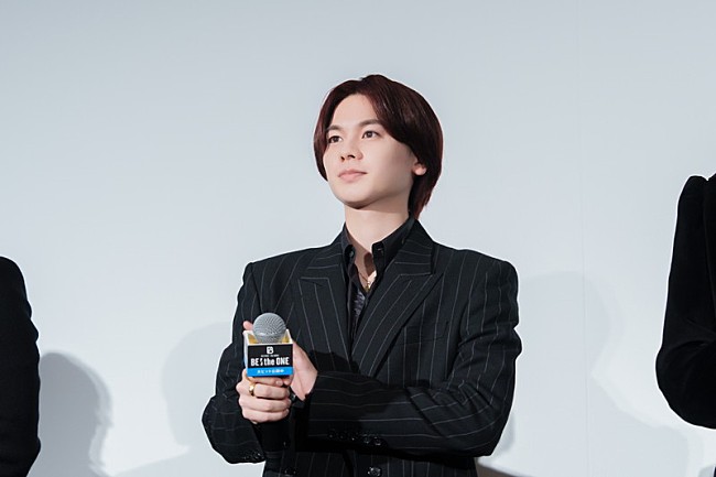 「MANATO」9枚目/13