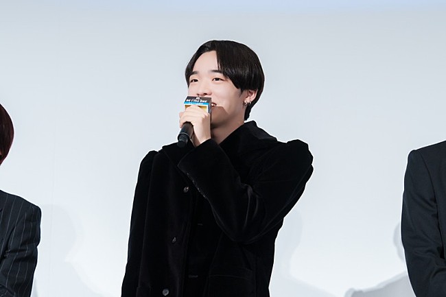 「RYUHEI」10枚目/13