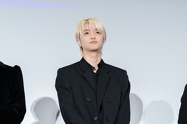 「JUNON」11枚目/13