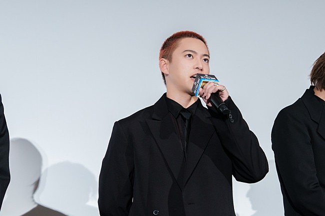 「RYOKI」12枚目/13