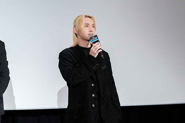 「SKY-HI」13枚目/13