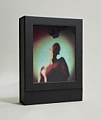 「King Gnu アルバム『THE GREATEST UNKNOWN』初回生産限定盤」2枚目/4