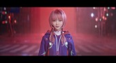 「バーチャルヒューマン花譜がMV初登場、MONDO GROSSOとのコラボ曲「わたしの声」」1枚目/5