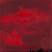 「【米ビルボード・ソング・チャート】ドージャ・キャット「ペイント・ザ・タウン・レッド」1位に浮上、自身2曲目の首位獲得」1枚目/1