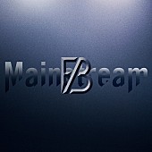 「BE:FIRST シングル『Mainstream』通常盤」2枚目/3