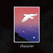 「5周年記念盤」2枚目/3