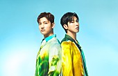 「東方神起」3枚目/3
